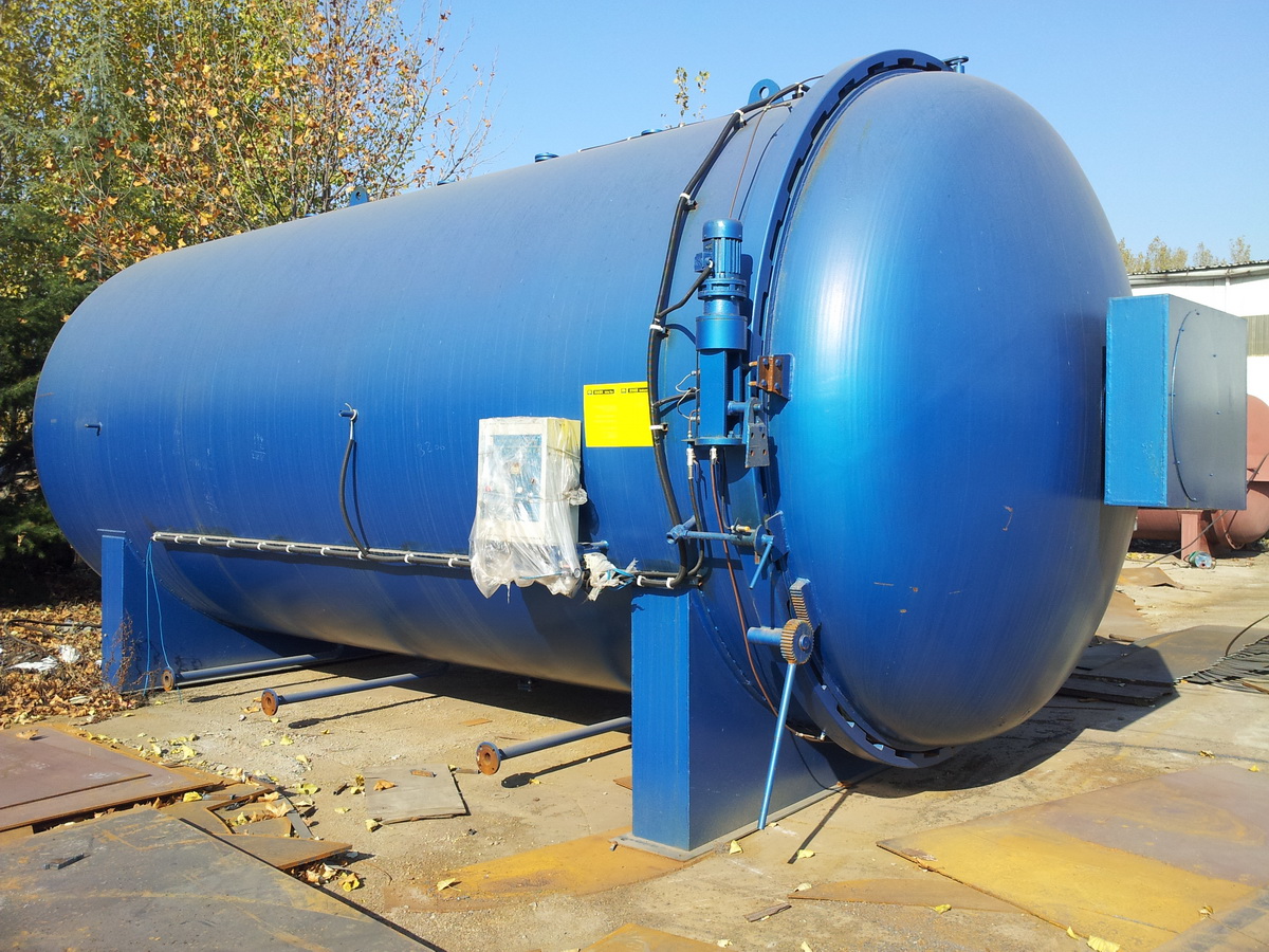 眾泰同澤蒸汽硫化罐,大型硫化罐,膠管硫化罐,膠輥硫化罐,硫化罐生產(chǎn)廠家,巨型硫化罐,輪胎翻新硫化罐