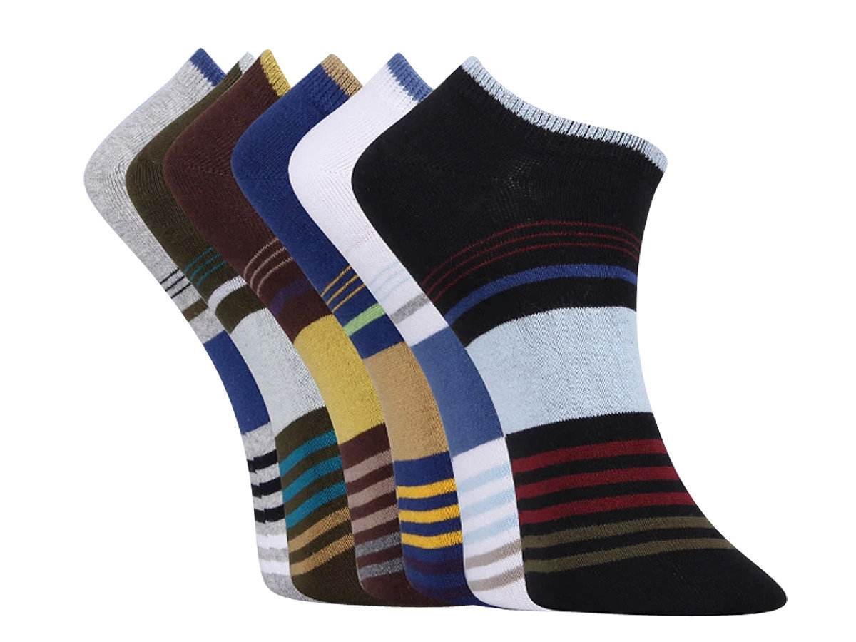 襪子是如何定型的？眾泰同澤機械襪子定型機（定型罐）的設(shè)備介紹